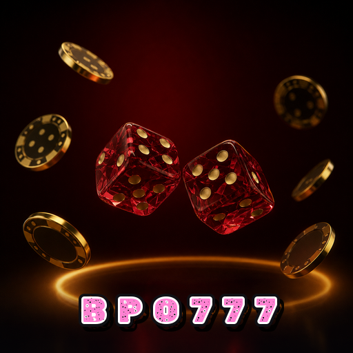 bpo777 APK Indonesia - Panduan Lengkap dan Tutorial