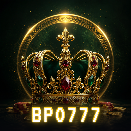 bpo777 APK Indonesia - Panduan Lengkap dan Tutorial