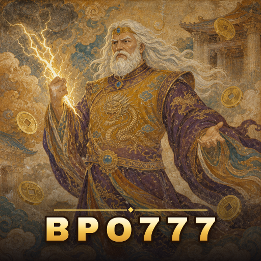 bpo777 APK Indonesia - Panduan Lengkap dan Tutorial