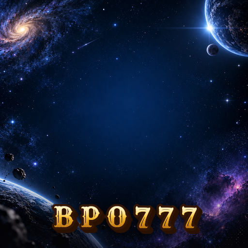 bpo777 APK Indonesia - Panduan Lengkap dan Tutorial
