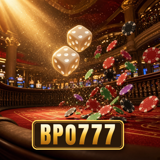 bpo777 APK Indonesia - Panduan Lengkap dan Tutorial